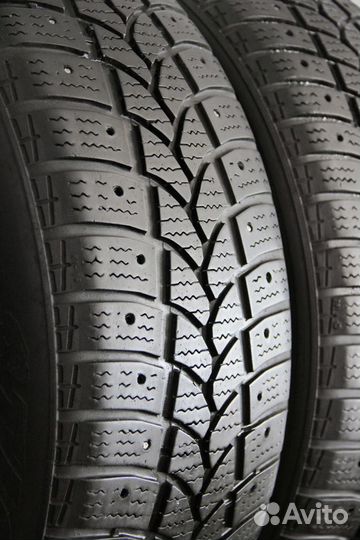 Tigar Sigura Stud 205/55 R16 94T