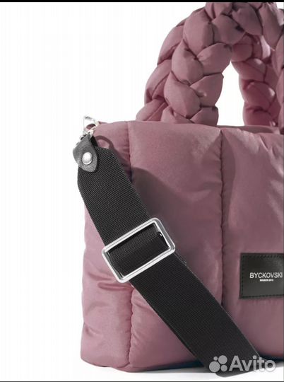 Сумка женская новая