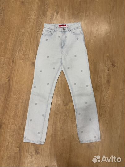 Джинсы Hugo женские