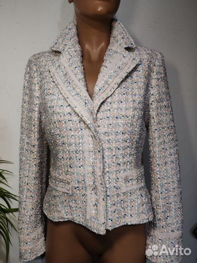 Жакет escada