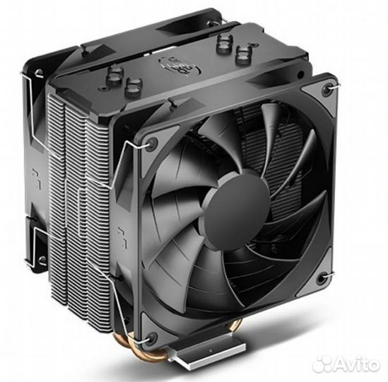 Игровой пк i7, GTX 1080 Ti, 16Гб Озу