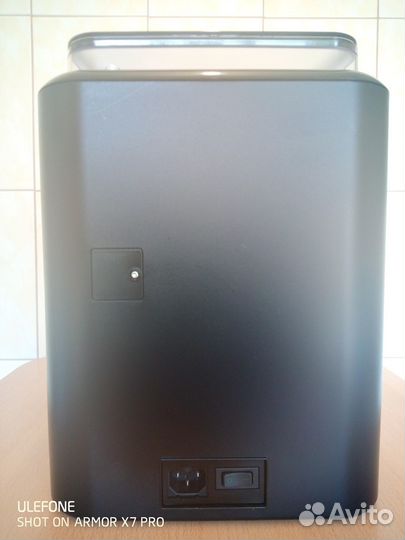 Кофемашина Philips Saeco Intelia