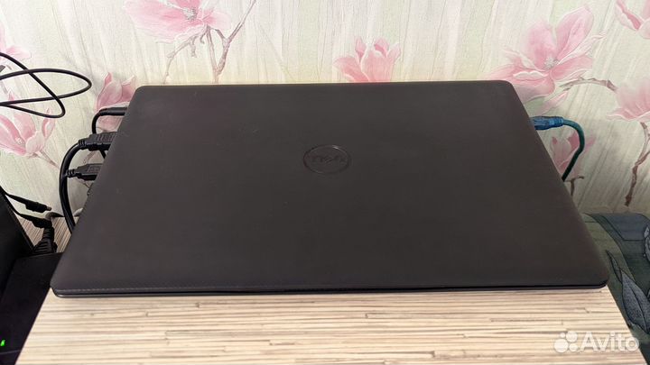 Dell vostro 3590 i3-10110U/8GB DDR4/SSD NVMe 256GB