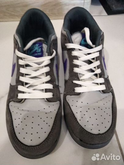 Кроссовки мужские