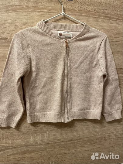 Одежда доя девочки 92-98