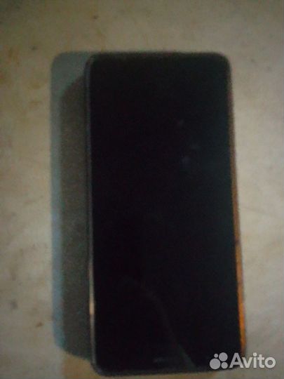 Samsung galaxy core 10a