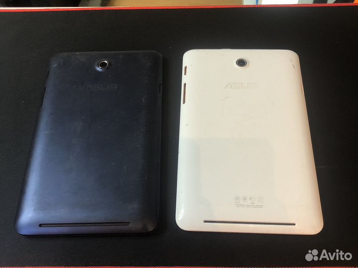 Запчасти для asus k00b