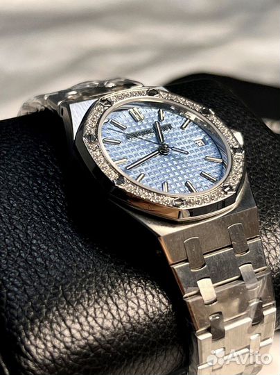 Часы женские Audemars piguet royal oak