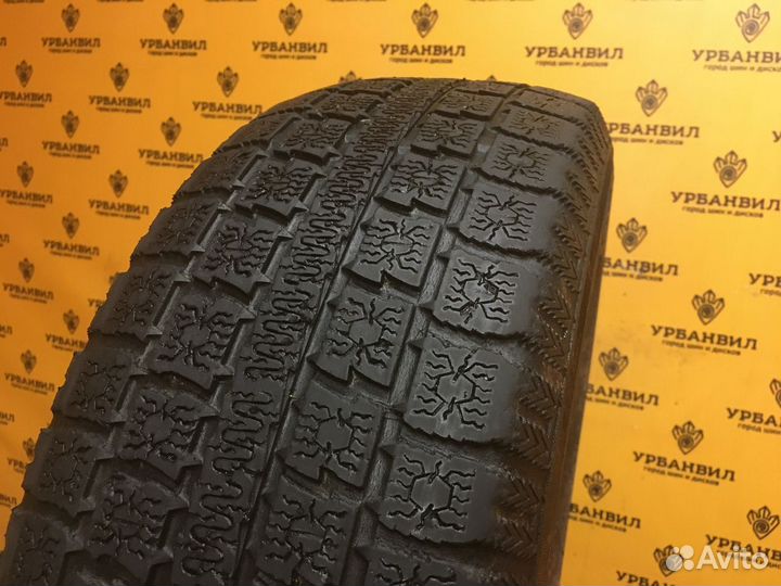 Toyo Garit G4 195/65 R15 91Q