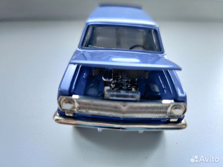 Коллекционирование