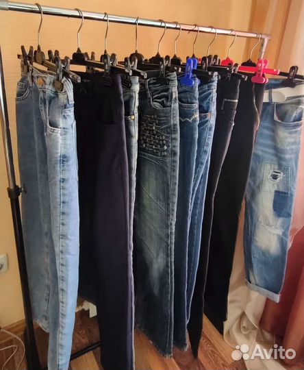 Платья для девочки