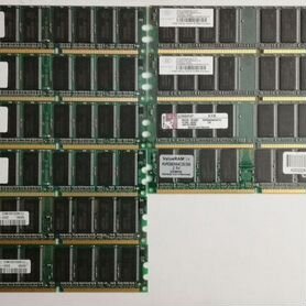 DDR1