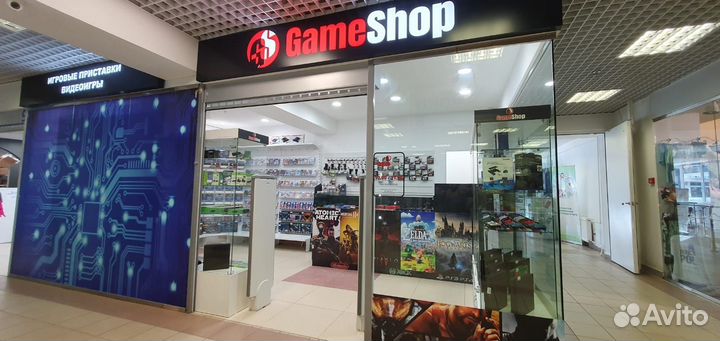 Crysis Remastered Trilogy PS4