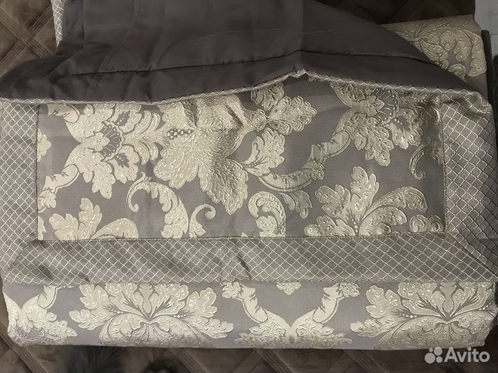 Продам покрывало