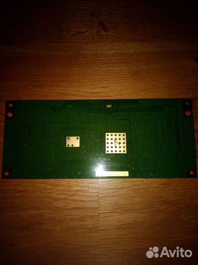 T-con 320wtc4LV5.2 T-con lc470due