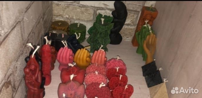 Гадание защита обучение приворот