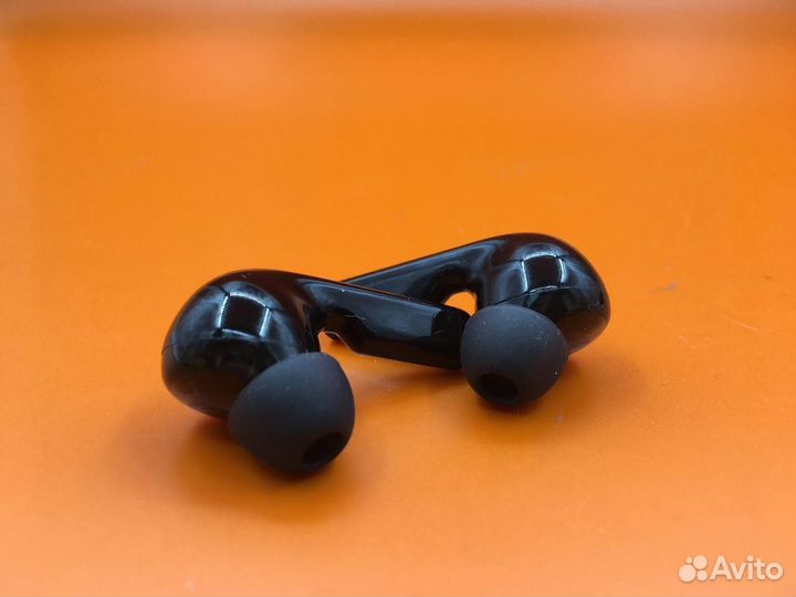 29684 Беспроводные наушники