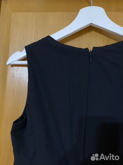 Комбинезон женский Mango