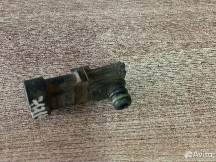 Датчик абсолютного давления Logan Symbol