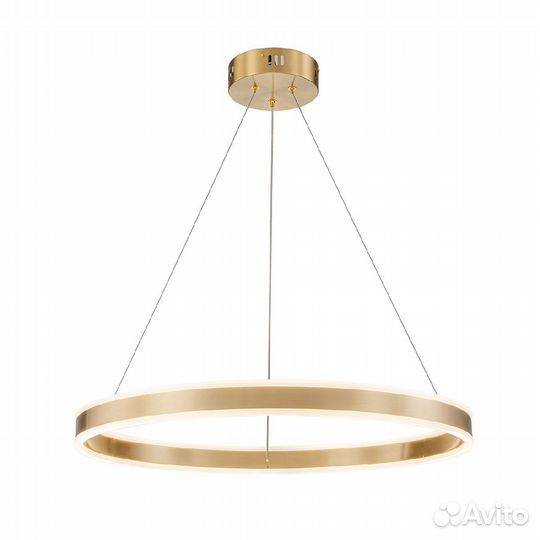 Светильник Indigo