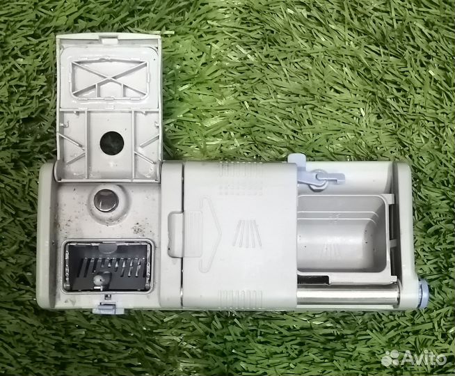 Дозатор моющих средств пмм Bosch 5600051362