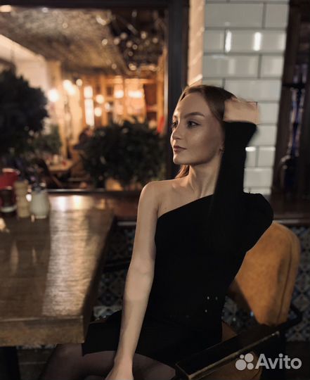 Помощник юриста
