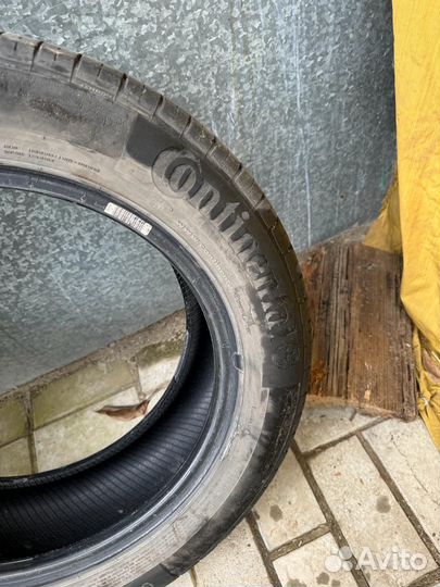 Accelera 651 2.25/5 R16