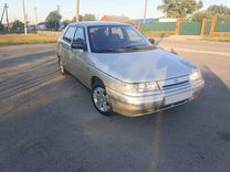 ВАЗ (LADA) 21099 1.5 MT, 2004, 255 000 км, с пробегом, цена 239 000 руб.