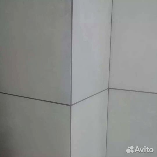 Ремонт и внутренняя отделка помещений