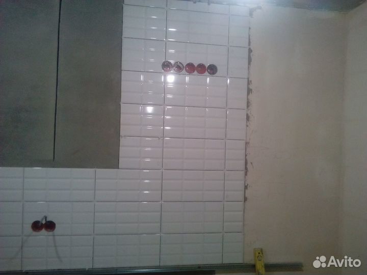 Мастер на час