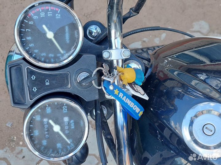 Продам Альфа Рх