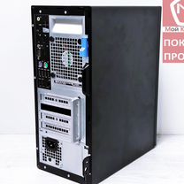 optiplex - Купить компьютер в Ростове-на-Дону с доставкой