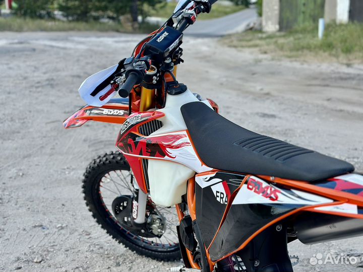 Koshine xn 150