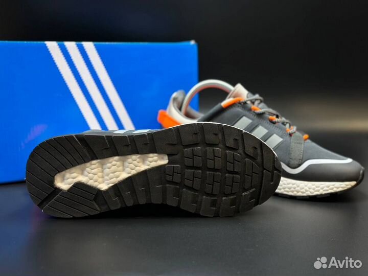 Кроссовки Adidas ZX 1000