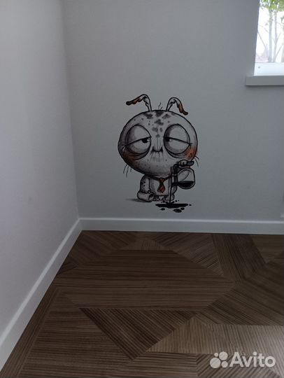 Принтер вертикальной печати