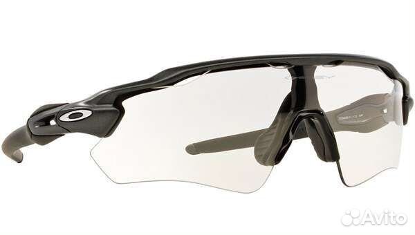 Очки Oakley Radar EV Path