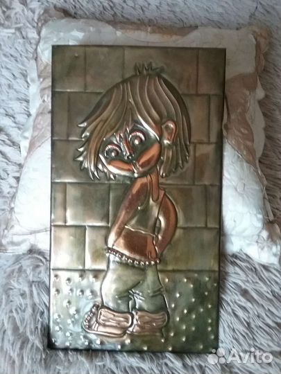 Мебель и интерьер