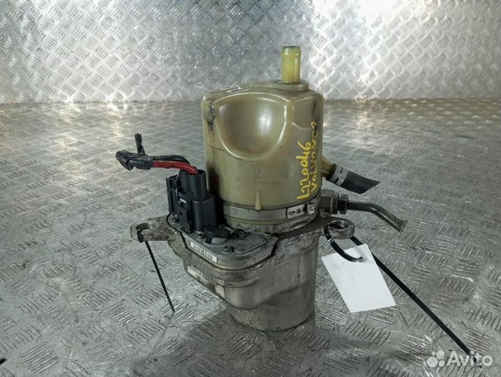 Электроусилитель руля для Volvo S40 2 4N513K514DS