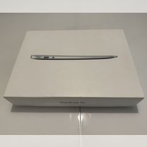 Macbook Air(13 inch, 2017)