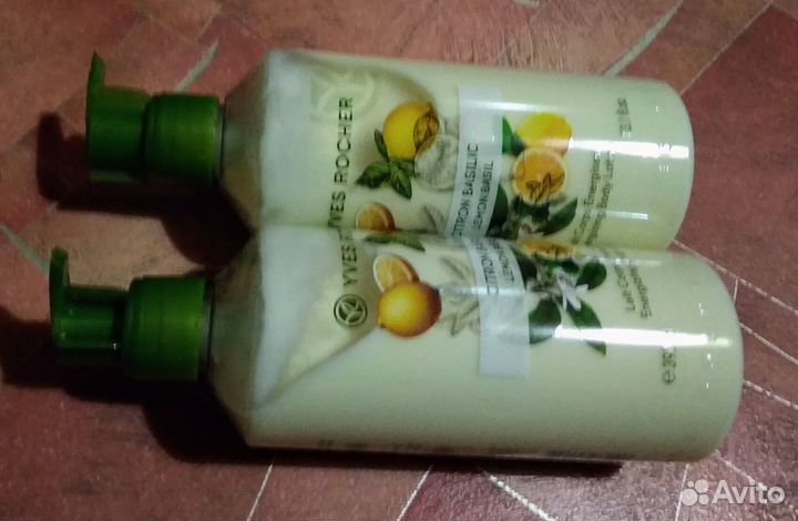 Продаю yves rocher.Туши-разные Гели, Шампуни, Крем