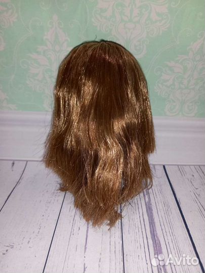 Кукла Bratz
