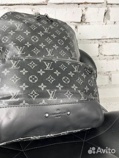 Рюкзак Louis Vuitton LV