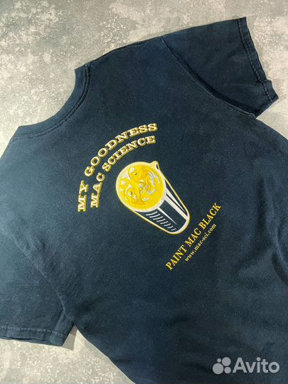 Футболка Gildan