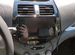 Магнитола Chevrolet Spark 3 / Ravon R2 Android