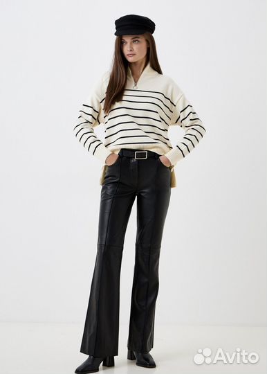 Джемпер Neohit женский 46-48