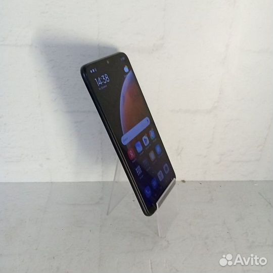 Xiaomi Redmi 9A, 2/32 ГБ