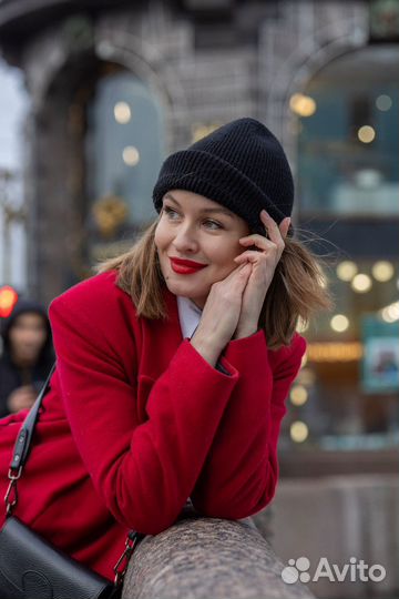 Услуги фотографа