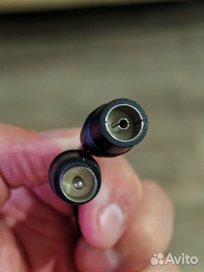 Мультимедиа плеер Iconbit HDR 21DVD