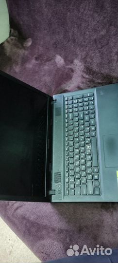 Lenovo g505 20240