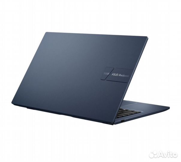 Ноутбук asus Vivobook 15